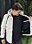 Jaqueta Bobojaco Off White - Imagem 4