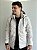 Jaqueta Bobojaco Off White - Imagem 7