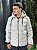 Jaqueta Bobojaco Off White - Imagem 6