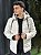 Jaqueta Bobojaco Off White - Imagem 2