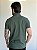 Camisa Polo Acostamento Verde Militar - Imagem 2