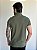 Camisa Polo Acostamento Verde Nativo - Imagem 3