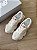 NB 9060 BEGE/ ROSA - Imagem 4