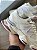 NB 9060 BEGE/ ROSA - Imagem 5