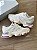NB 9060 BEGE/ ROSA - Imagem 6