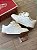 HYLANE OFF WHITE - Imagem 8