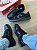 DUNK LOW SB ALL BLACK - Imagem 3