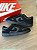 DUNK LOW SB ALL BLACK - Imagem 1