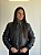Bobojaco Fem Preto - Imagem 1