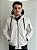 Bobojaco Off White - Imagem 1