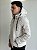 Bobojaco Off White - Imagem 3