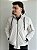 Bobojaco Off White - Imagem 4