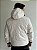 Bobojaco Off White - Imagem 5