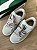 SUEDE XL CINZA - Imagem 5