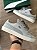 SUEDE XL CINZA - Imagem 2