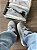 SUEDE XL CINZA - Imagem 6