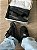 SUEDE XL PRETO - Imagem 6