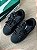 SUEDE XL PRETO - Imagem 4