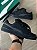 SUEDE XL PRETO - Imagem 2