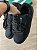 SUEDE XL PRETO - Imagem 3