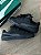 SUEDE XL PRETO - Imagem 5