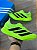 ADIZERO ADIOS PRO 4 VERDE - Imagem 2