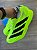ADIZERO ADIOS PRO 4 VERDE - Imagem 4