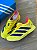 ADIZERO ADIOS PRO 4 AMARELO - Imagem 1