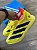 ADIZERO ADIOS PRO 4 AMARELO - Imagem 4