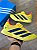ADIZERO ADIOS PRO 4 AMARELO - Imagem 2