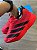 ADIZERO ADIOS PRO 4 VERMELHO - Imagem 4