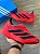 ADIZERO ADIOS PRO 4 VERMELHO - Imagem 2