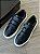 TÊNIS CASUAL PRETO - Imagem 4