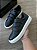 TÊNIS CASUAL PRETO - Imagem 5