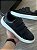 TÊNIS CASUAL PRETO - Imagem 2