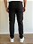 Calça Fb Exclusive Italiana Premium Preta - Imagem 4