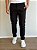 Calça Fb Exclusive Italiana Premium Preta - Imagem 1