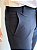Calça Fb Exclusive Italiana Premium Azul Marinho - Imagem 6