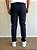 Calça Fb Exclusive Italiana Premium Azul Marinho - Imagem 7