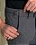 Calça Fb Exclusive Italiana Reg Cinza - Imagem 5