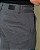 Calça Fb Exclusive Italiana Reg Cinza - Imagem 3