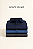 Kit 3 Camisas FB EXCLUSIVE - Imagem 1