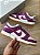 DUNK LOW SB ROXO - Imagem 2