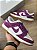 DUNK LOW SB ROXO - Imagem 4
