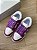 DUNK LOW SB ROXO - Imagem 3