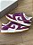 DUNK LOW SB ROXO - Imagem 5
