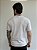 Camiseta Fb Exclusive Tricot Texture Cinza - Imagem 3