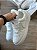 AIR FORCE 1 AMBUSH BRANCO - Imagem 6