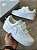 AIR FORCE 1 AMBUSH BRANCO - Imagem 4