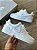 AIR FORCE 1 AMBUSH BRANCO - Imagem 2